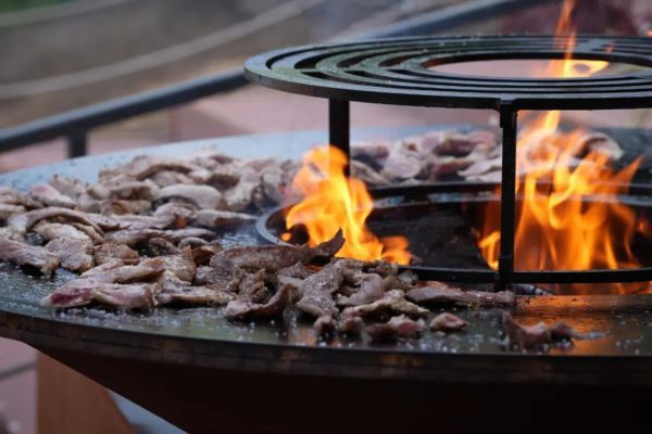 pourquoi-acheter-brasero